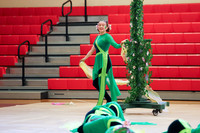 Jersey Shore Guard_260426_Bellefonte HS-jb03896
