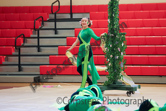 Jersey Shore Guard_260426_Bellefonte HS-jb03896
