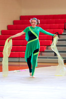 Jersey Shore Guard_260426_Bellefonte HS-jb03900