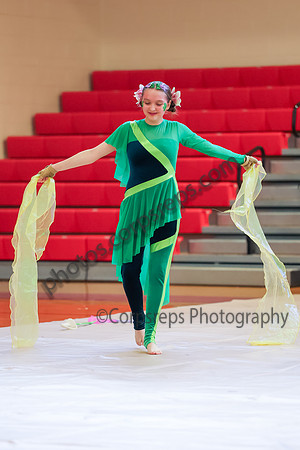 Jersey Shore Guard_260426_Bellefonte HS-jb03900