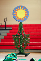 Jersey Shore Guard_260426_Bellefonte HS-jb03898