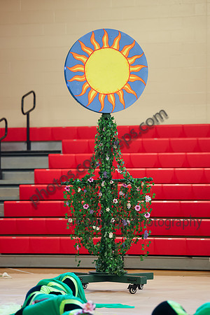 Jersey Shore Guard_260426_Bellefonte HS-jb03898