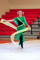 Jersey Shore Guard_260426_Bellefonte HS-jb03902