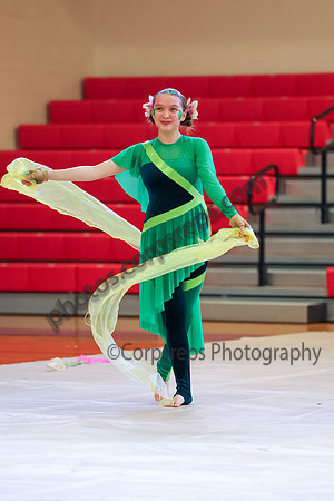 Jersey Shore Guard_260426_Bellefonte HS-jb03902