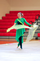 Jersey Shore Guard_260426_Bellefonte HS-jb03901