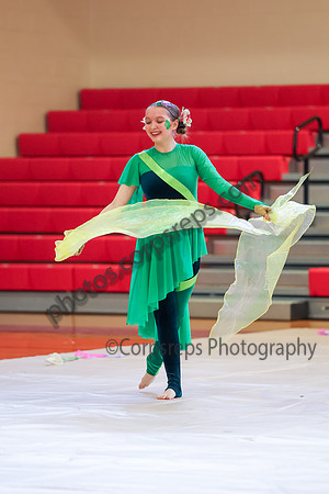 Jersey Shore Guard_260426_Bellefonte HS-jb03901
