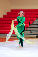 Jersey Shore Guard_260426_Bellefonte HS-jb03903