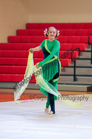 Jersey Shore Guard_260426_Bellefonte HS-jb03903