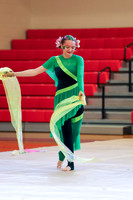 Jersey Shore Guard_260426_Bellefonte HS-jb03904