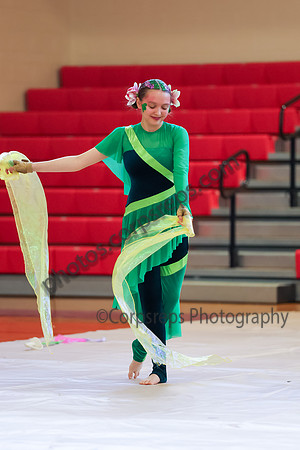 Jersey Shore Guard_260426_Bellefonte HS-jb03904