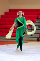Jersey Shore Guard_260426_Bellefonte HS-jb03905