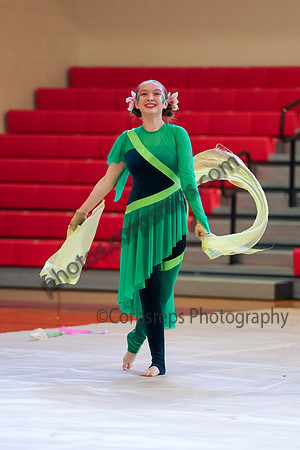 Jersey Shore Guard_260426_Bellefonte HS-jb03905