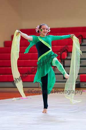 Jersey Shore Guard_260426_Bellefonte HS-jb03907