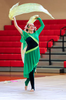 Jersey Shore Guard_260426_Bellefonte HS-jb03906