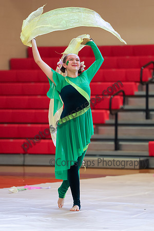 Jersey Shore Guard_260426_Bellefonte HS-jb03906