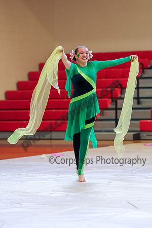 Jersey Shore Guard_260426_Bellefonte HS-jb03908