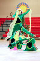 Jersey Shore Guard_260426_Bellefonte HS-jb03910