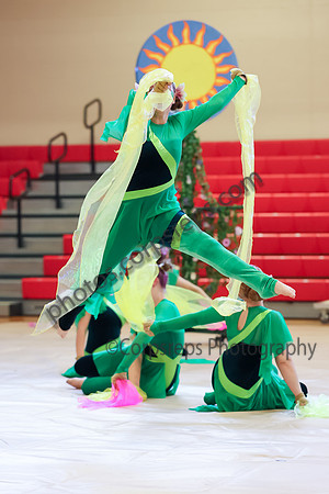 Jersey Shore Guard_260426_Bellefonte HS-jb03910