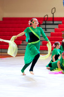 Jersey Shore Guard_260426_Bellefonte HS-jb03909