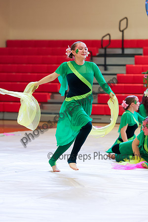 Jersey Shore Guard_260426_Bellefonte HS-jb03909