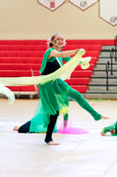 Jersey Shore Guard_260426_Bellefonte HS-jb03911