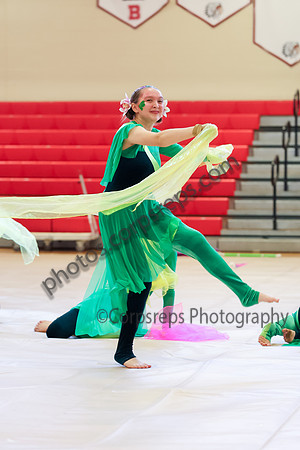 Jersey Shore Guard_260426_Bellefonte HS-jb03911
