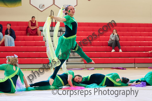 Jersey Shore Guard_260426_Bellefonte HS-jb03912