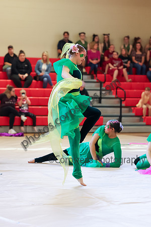 Jersey Shore Guard_260426_Bellefonte HS-jb03914