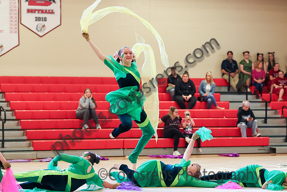 Jersey Shore Guard_260426_Bellefonte HS-jb03913