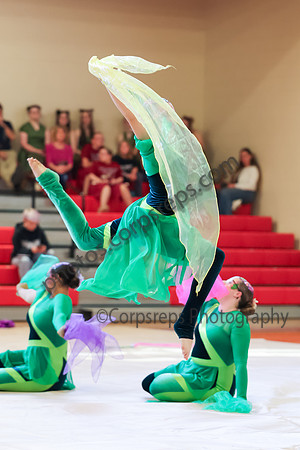 Jersey Shore Guard_260426_Bellefonte HS-jb03915