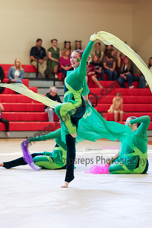 Jersey Shore Guard_260426_Bellefonte HS-jb03916