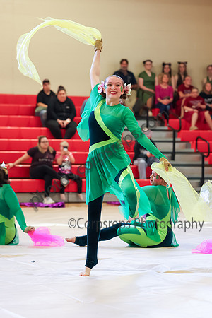 Jersey Shore Guard_260426_Bellefonte HS-jb03917