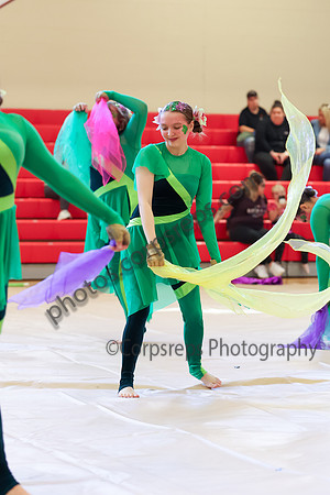 Jersey Shore Guard_260426_Bellefonte HS-jb03919