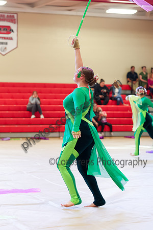 Jersey Shore Guard_260426_Bellefonte HS-jb03920