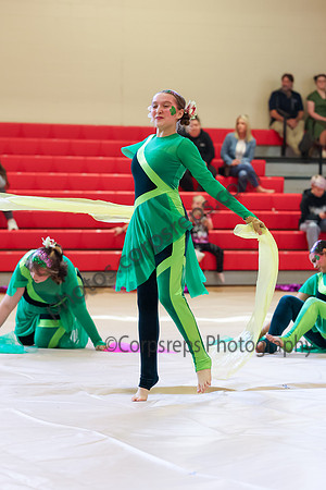 Jersey Shore Guard_260426_Bellefonte HS-jb03918