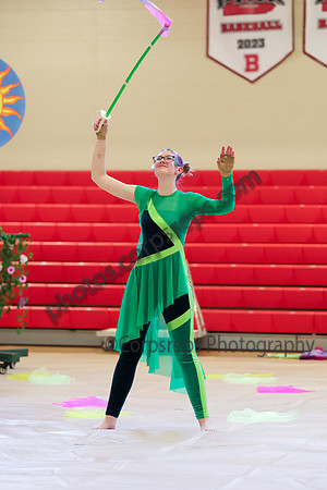 Jersey Shore Guard_260426_Bellefonte HS-jb03921