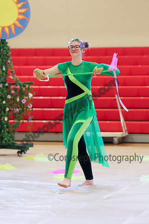 Jersey Shore Guard_260426_Bellefonte HS-jb03922