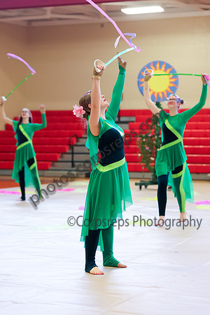 Jersey Shore Guard_260426_Bellefonte HS-jb03923