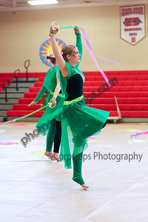 Jersey Shore Guard_260426_Bellefonte HS-jb03924
