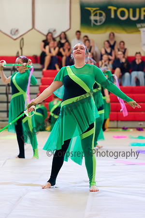 Jersey Shore Guard_260426_Bellefonte HS-jb03925
