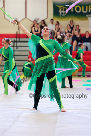 Jersey Shore Guard_260426_Bellefonte HS-jb03926