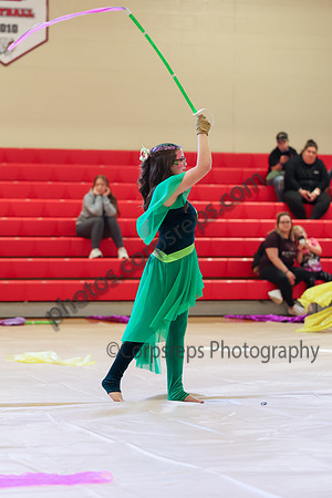 Jersey Shore Guard_260426_Bellefonte HS-jb03928