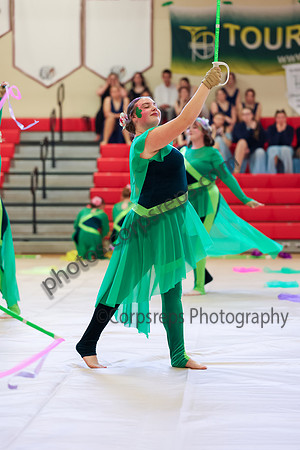 Jersey Shore Guard_260426_Bellefonte HS-jb03927