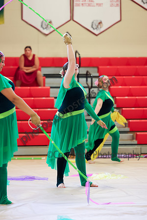 Jersey Shore Guard_260426_Bellefonte HS-jb03929