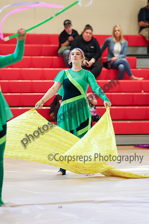 Jersey Shore Guard_260426_Bellefonte HS-jb03930