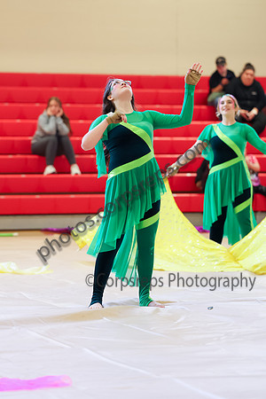 Jersey Shore Guard_260426_Bellefonte HS-jb03931
