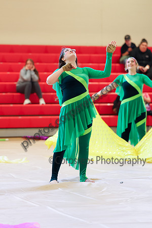 Jersey Shore Guard_260426_Bellefonte HS-jb03932