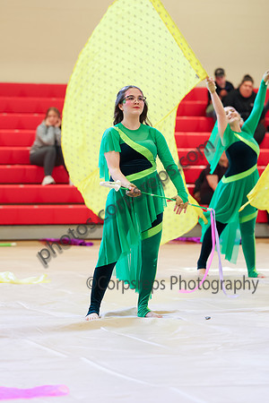 Jersey Shore Guard_260426_Bellefonte HS-jb03933