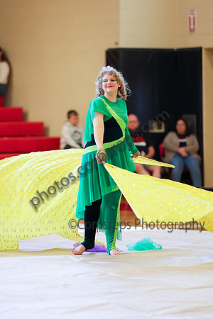 Jersey Shore Guard_260426_Bellefonte HS-jb03934