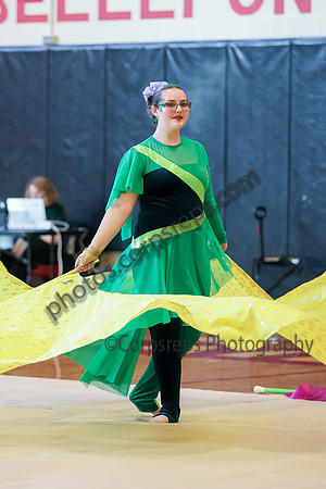 Jersey Shore Guard_260426_Bellefonte HS-jb03935